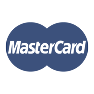master card