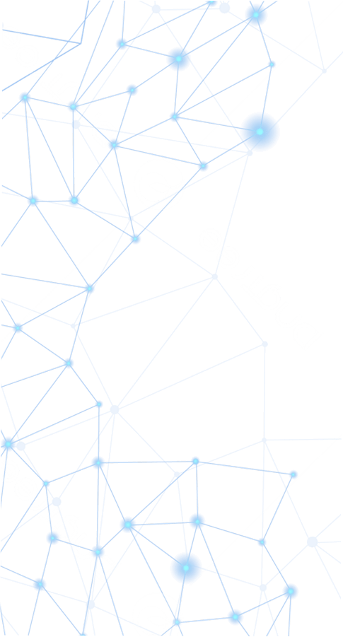 whiteboard banner greed