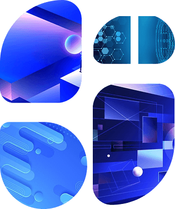 whiteboard widow left