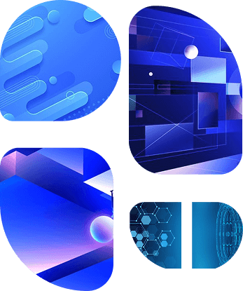 whiteboard widow right