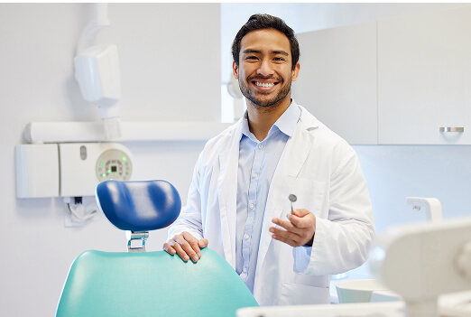 Software That Works as Hard as You Do