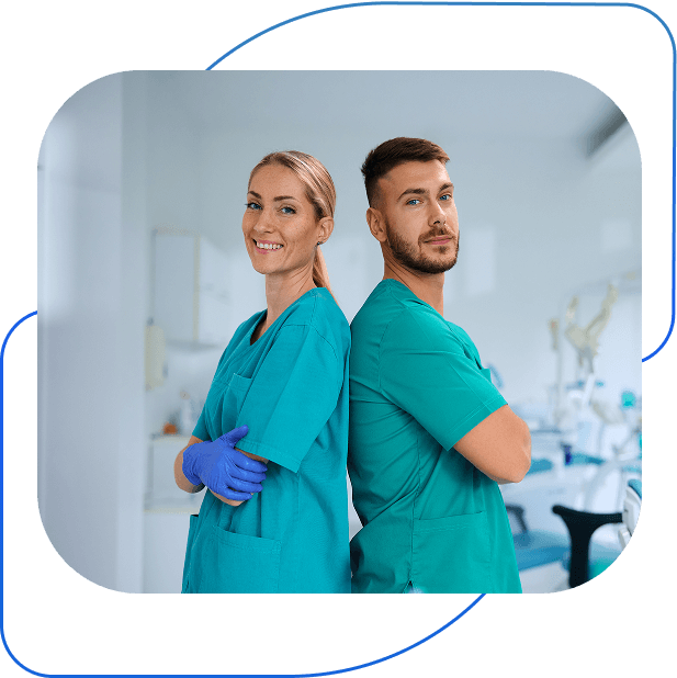 Solutions Whiteboard