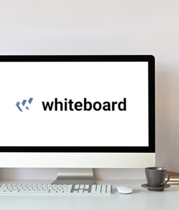 stock practice 4: Whiteboard