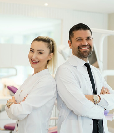 stock practice 1: SOLVED