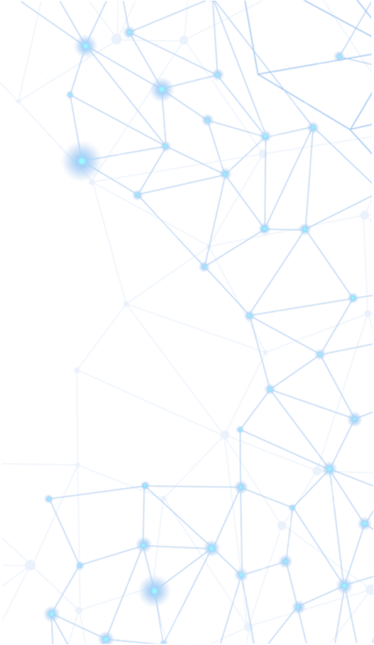 Transform the way background greed